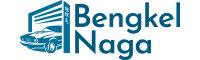 BENGKELNAGA